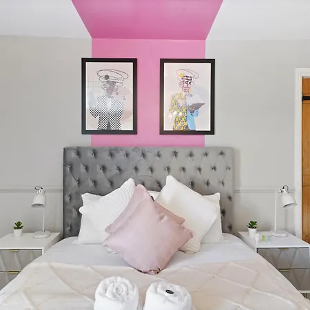 Hotel Heaven In - Games 3*
